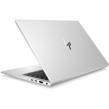 Windows 11 Laptop HP EliteBook 840 G7 14" PC | Intel Core i5-10310U gen | 8GB RAM | 128GB SSD