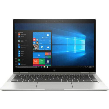 Windows 11 Laptop HP EliteBook X360 1040 G6 14" PC | Intel Core i5-8365U gen | 32GB RAM | 1TB SSD