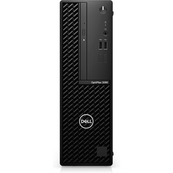 Dell OptiPlex 3090 Windows 11 Desktop Computer | Core i3-10105 (3.7 GHz) Processor | 32GB RAM | 256GB SSD
