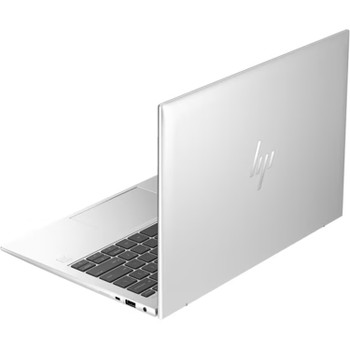 HP EliteBook 830 G8 | 13.3" Laptop Computer | Quad Core Intel i7 11th gen | 16GB RAM | 1TB SSD | Windows 11 Pro