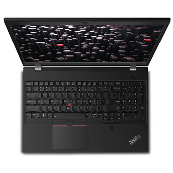 Lenovo ThinkPad P15v Gen 3 Windows 11 Laptop PC 15.6" | Intel Core i7 12th gen 14-Core CPU | 32GB RAM | 1TB SSD