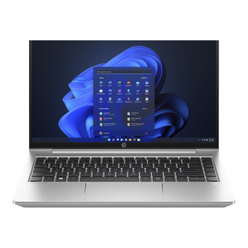 HP ProBook 440 G10 14" Laptop PC | Windows 11 Pro | Intel Core i5 13th gen CPU | 8GB RAM | 1TB SSD