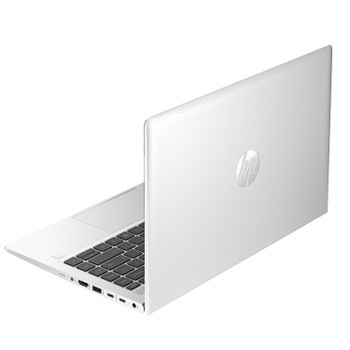 HP ProBook 440 G10 14" Laptop PC | Windows 11 Pro | Intel Core i5 13th gen CPU | 8GB RAM | 512GB SSD