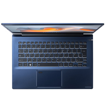 Toshiba Dynabook Portege X40-K | 14" Laptop Computer | 12-Core Intel i5 12th gen | 32GB RAM | 128GB SSD | Windows 11