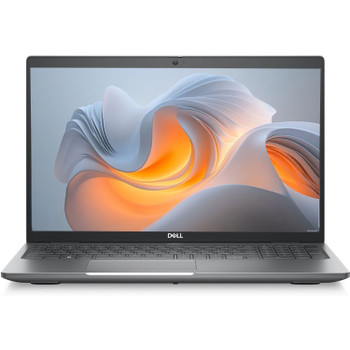Dell Precision 3580 15.6" Laptop PC | Intel 10-Core i7 13th gen | 16GB RAM | 1TB SSD | Windows 11