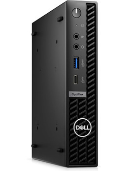 Windows 11 Dell OptiPlex 7010 Micro PC | Intel Core i5 13th gen CPU | 16GB RAM | 1TB SSD