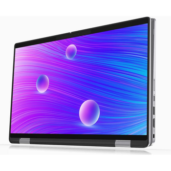 Dell Latitude 7430 2-in-1 Touchscreen 14" Laptop Intel Core i7 12th Gen 32GB RAM 256GB SSD Windows 11 Pro