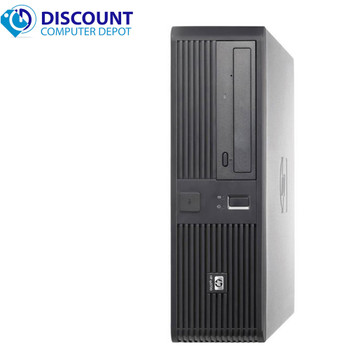 refurbished pc cheap