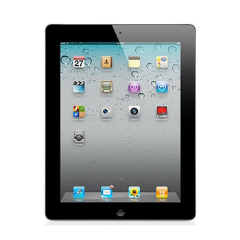 Apple Ipad Mini (1st Generation) 7.9