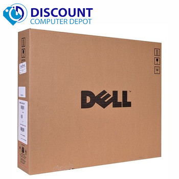 Cheap, used and refurbished Dell Latitude E7440 Touchscreen Laptop Core i7 8GB 512GB Windows 8 Pro and WIFI