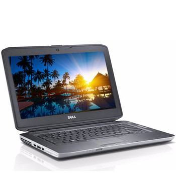 8 gb laptops on sale