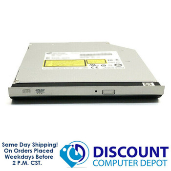 Dell Latitude E5430 Keyboard Trim Bezel Single Point Power Volume Button G4j21