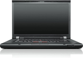 Lenovo Laptop G580 15.6