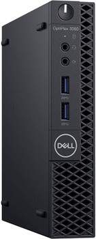 Windowsデスクトップ DELL Optiplex 3046 i3 RAM12GB SSD256G