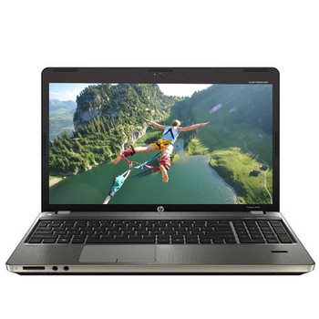 Cheap, used and refurbished HP ProBook 4530s 15.6" Laptop Notebook Intel i3-2350M 2.3GHz 8GB 500GB