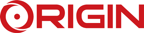 Origin