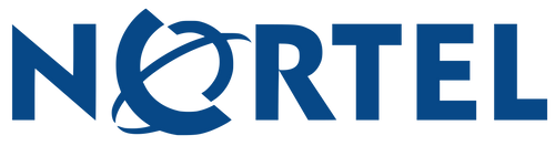Nortel
