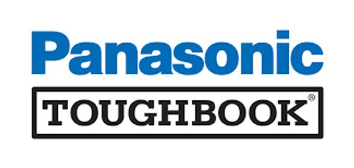 Panasonic Panasonic