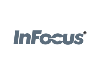InFocus