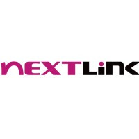 NextLink