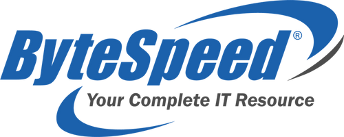 Bytespeed