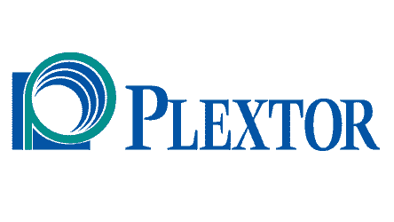Plextor