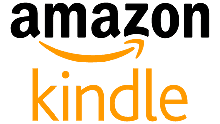 Kindle