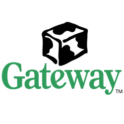 Gateway