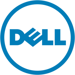 Dell Inc.