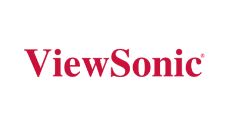 Viewsonic Viewsonic