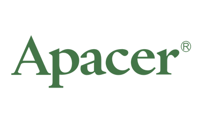 Apacer