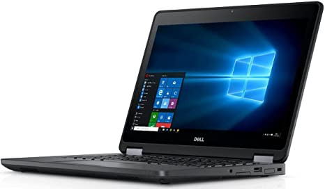 DELL - [送料無料] DELL Latitude 12 i3 6100U 8GB Dell Latitude 12.5