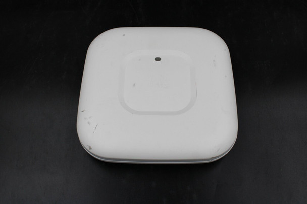 Cisco AIR-CAP2702I-B-K9 Aironet 2700 Series Wireless Access Point