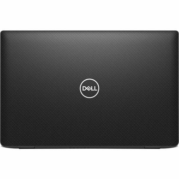 Dell Latitude 7420 Laptop PC 14
