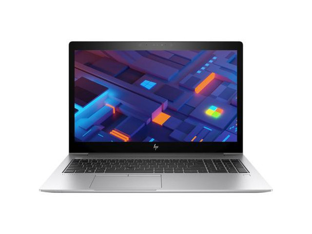 Cheap, used and refurbished HP EliteBook 850 G5 15.6" Laptop Computer Intel Core i7 -8650U 1.9GHz 8th Gen 16GB RAM 512GB SSD Windows 11 Pro