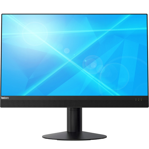 Lot of 25 Lenovo ThinkCentre M920z 24in AIO Intel Core i5-8500 3GHz 16GB RAM 512GB SSD No Operating System