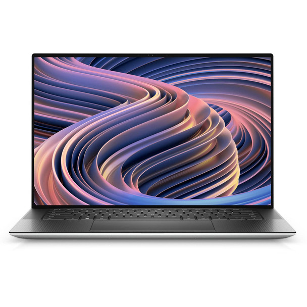 Dell XPS 15 9520 Laptop 15.6” Intel Core i7 12th Gen. 32GB RAM 1TB SSD Windows 11 Pro