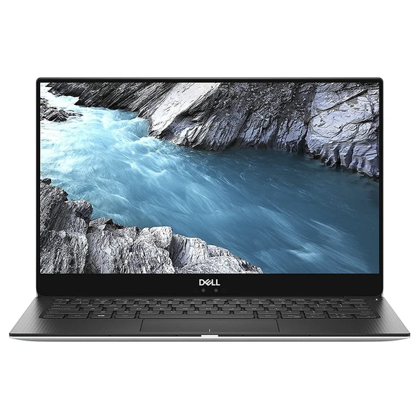 Dell Precision 7540 Laptop 15.6" FHD Intel Core i7 9th Gen. 32GB RAM 1TB SSD Windows 11 Pro