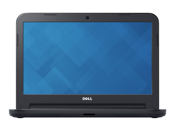 Dell Latitude 3440 14" Laptop Intel Core i3 4th Gen. 16GB RAM 128GB SSD No Operating System