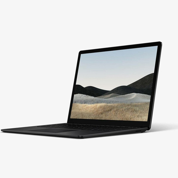 Microsoft Surface Laptop 3 13.5" Touchscreen Intel Core i7-1065G7 16GB RAM 512GB SSD Windows 11 Pro