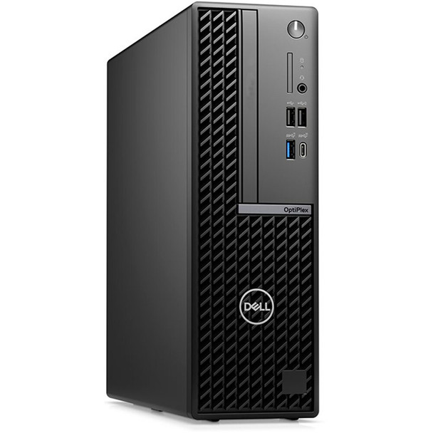 Dell OptiPlex 7020 PLUS SFF Intel i7-14700 16GB RAM 512 SSD Windows 11 Pro, Wi-Fi
