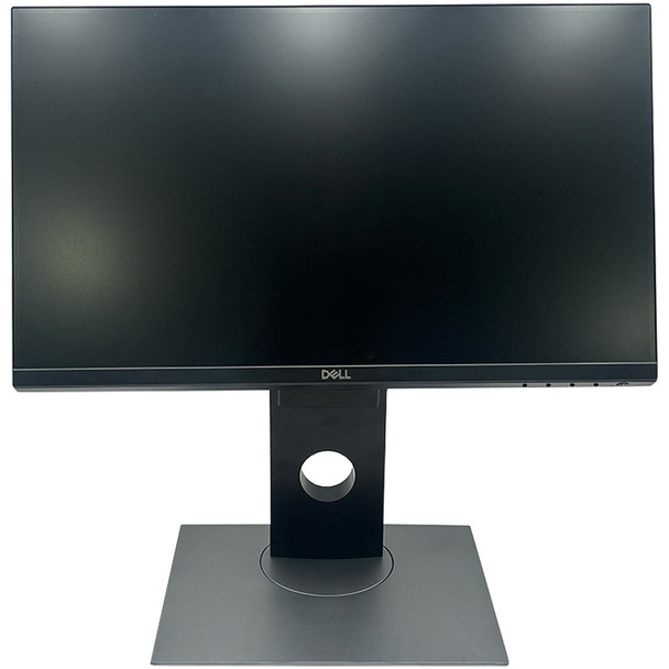 Dell OptiPlex 7010 MFF Intel i5-13500T 13th Gen 16GB RAM 256GB SSD Windows 11 Pro | | Dell P2219H 22in LCD | Built In Wi-Fi & Bluetooth