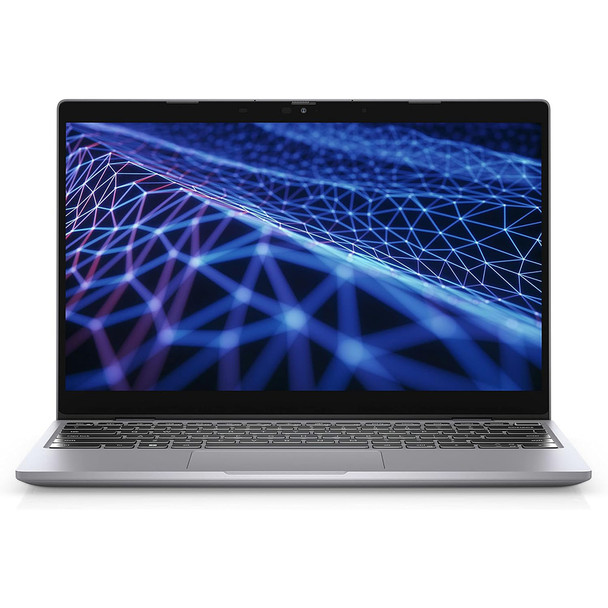 Windows 11 Laptop Dell Latitude 3330 2-in-1 13.3" PC | Intel Core i5-1155G7 gen | 16GB RAM | 512GB SSD