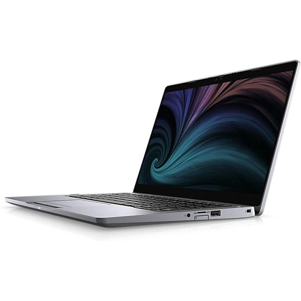 Windows 11 Laptop Dell Latitude 5310 2-in-1 13.3" PC | Intel Core i5-10310U gen | 16GB RAM | 512GB SSD