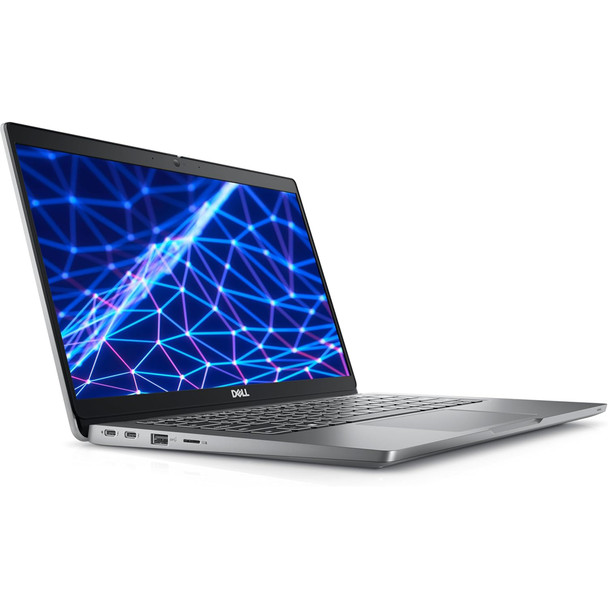 Dell Latitude 5330 2-in-1 13.3" Touchscreen Laptop PC | Windows 11 Pro | Intel 10 Core i5-1245u CPU | 16GB RAM | 256GB SSD