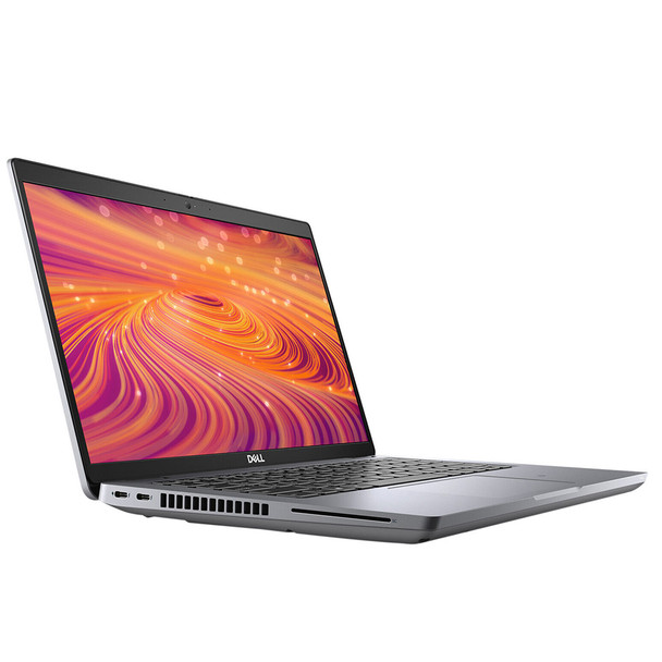Windows 11 Pro Laptop Dell Latitude 5421 14" PC | Intel Core i5-11500H gen | 32GB RAM | 1TB SSD