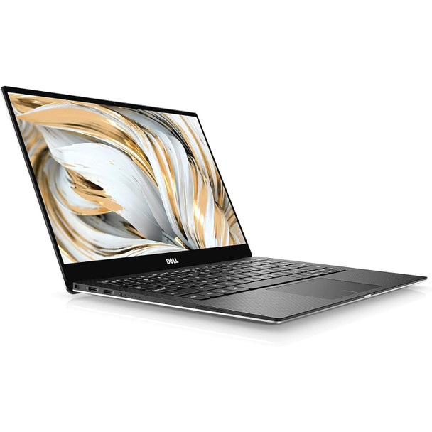 Windows 11 Pro Laptop PC 13.3" Dell XPS 13 9305 | Intel Core i7-1165G7 Quad-Core (4) CPU | 16GB RAM | 512GB SSD