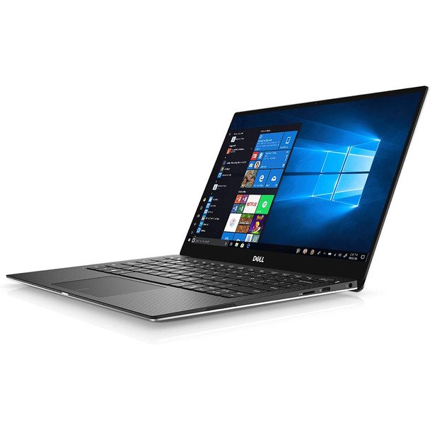 Dell XPS 13 9380 Laptop Computer | Intel Core i7-8565U| 16GB RAM | 128GB SSD | Windows 11