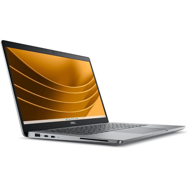 Windows 11 Pro Laptop PC 14" Dell Latitude 5450 | Intel Core Ultra 5 135U CPU | 16GB RAM | 256GB SSD