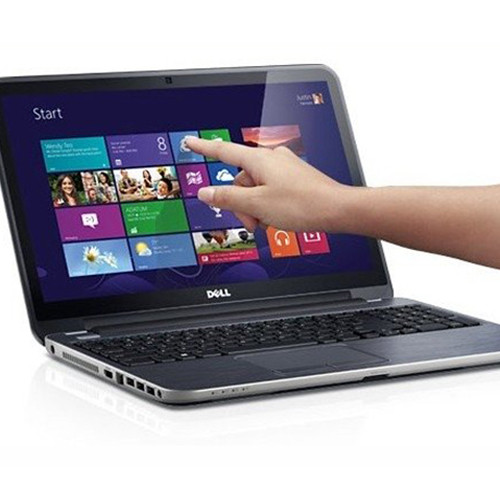 Dell Latitude E7240 Touchscreen Laptop Core i5 4GB 128GB Windows